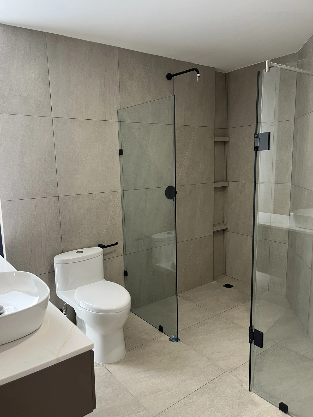 Imágen del proyecto Departamento en venta en Del Valle Centro